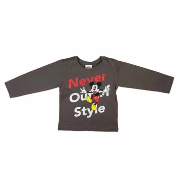disney-mickey-gyerek-hosszu-ujju-polo-felso disney-mickey-gyerek-hosszu-ujju-polo-felso
