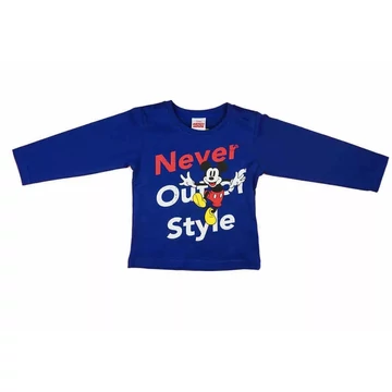 disney-mickey-gyerek-hosszu-ujju-polo-felso disney-mickey-gyerek-hosszu-ujju-polo-felso