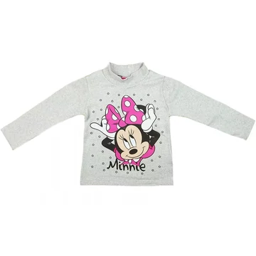 disney-minnie-bolyhosan-belelt-gyerek-hosszu-ujju-polo-felso disney-minnie-bolyhosan-belelt-gyerek-hosszu-ujju-polo-felso