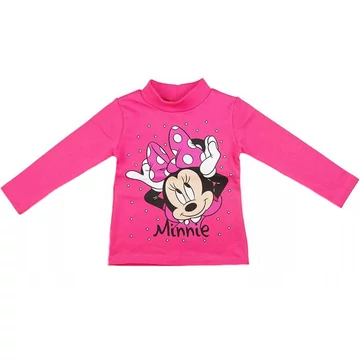 disney-minnie-bolyhosan-belelt-gyerek-hosszu-ujju-polo-felso disney-minnie-bolyhosan-belelt-gyerek-hosszu-ujju-polo-felso