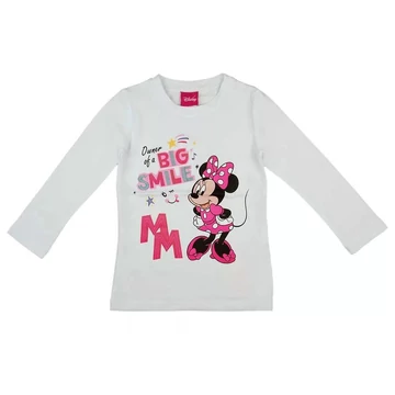 disney-minnie-gyerek-hosszu-ujju-polo-felso