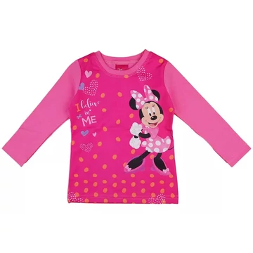 disney-minnie-gyerek-hosszu-ujju-polo-felso disney-minnie-gyerek-hosszu-ujju-polo-felso