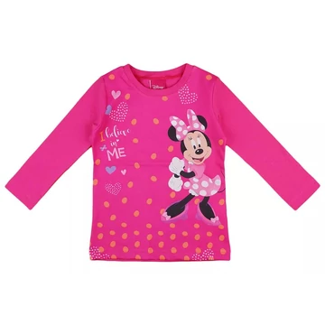 disney-minnie-gyerek-hosszu-ujju-polo-felso disney-minnie-gyerek-hosszu-ujju-polo-felso