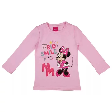 disney-minnie-gyerek-hosszu-ujju-polo-felso disney-minnie-gyerek-hosszu-ujju-polo-felso