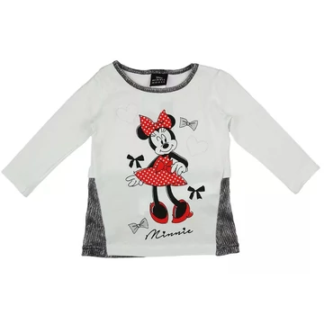 disney-minnie-gyerek-hosszu-ujju-tunika disney-minnie-gyerek-hosszu-ujju-tunika