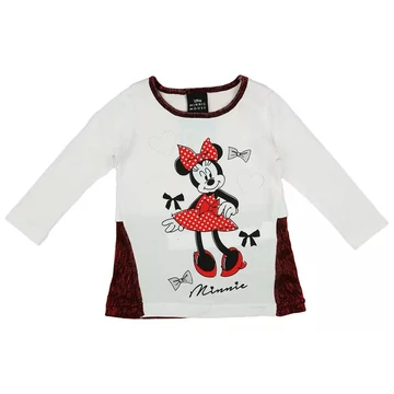 disney-minnie-gyerek-hosszu-ujju-tunika disney-minnie-gyerek-hosszu-ujju-tunika