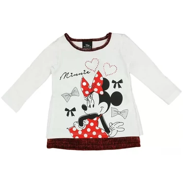 disney-minnie-gyerek-hosszu-ujju-tunika disney-minnie-gyerek-hosszu-ujju-tunika