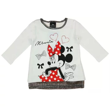 disney-minnie-gyerek-hosszu-ujju-tunika disney-minnie-gyerek-hosszu-ujju-tunika