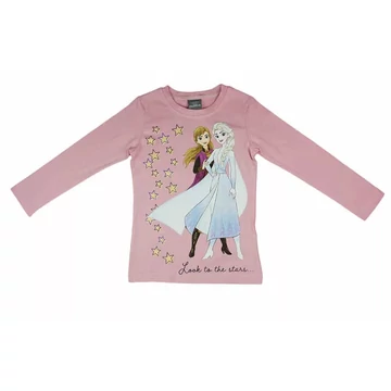 jegvarazs-disney-frozen-gyerek-hosszu-ujju-polo-felso jegvarazs-disney-frozen-gyerek-hosszu-ujju-polo-felso