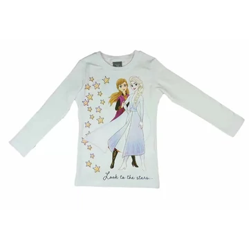 jegvarazs-disney-frozen-gyerek-hosszu-ujju-polo-felso jegvarazs-disney-frozen-gyerek-hosszu-ujju-polo-felso