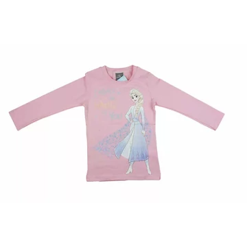 jegvarazs-disney-frozen-gyerek-hosszu-ujju-polo-felso
