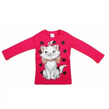 marie-cicas-bolyhosan-belelt-gyerek-hosszu-ujju-polo-felso