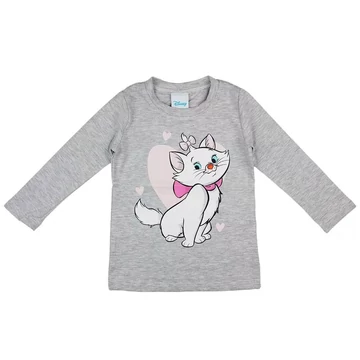 marie-cicas-gyerek-hosszu-ujju-polo-felso