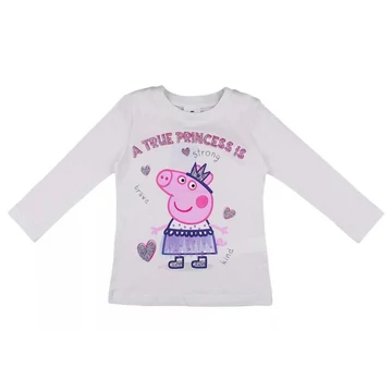 peppa-malac-gyerek-hosszu-ujju-polo-felso