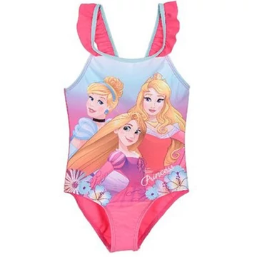 disney-hercegnok-gyerek-furdoruha-uszodressz