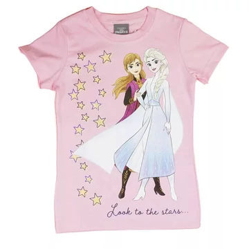 jegvarazs-disney-frozen-gyerek-rovid-ujju-polo
