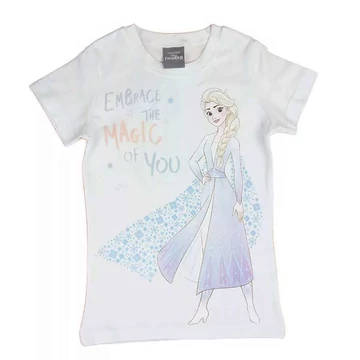 jegvarazs-disney-frozen-gyerek-rovid-ujju-polo jegvarazs-disney-frozen-gyerek-rovid-ujju-polo