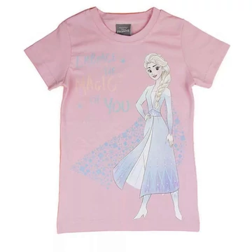 jegvarazs-disney-frozen-gyerek-rovid-ujju-polo jegvarazs-disney-frozen-gyerek-rovid-ujju-polo