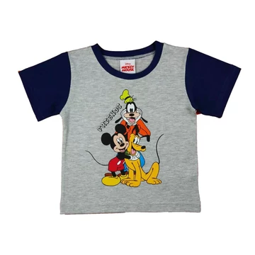 disney-mickey-gyerek-rovid-ujju-polo