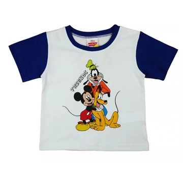 disney-mickey-gyerek-rovid-ujju-polo disney-mickey-gyerek-rovid-ujju-polo
