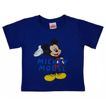disney-mickey-gyerek-rovid-ujju-polo disney-mickey-gyerek-rovid-ujju-polo