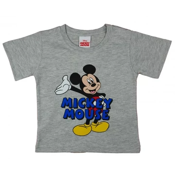 disney-mickey-gyerek-rovid-ujju-polo disney-mickey-gyerek-rovid-ujju-polo