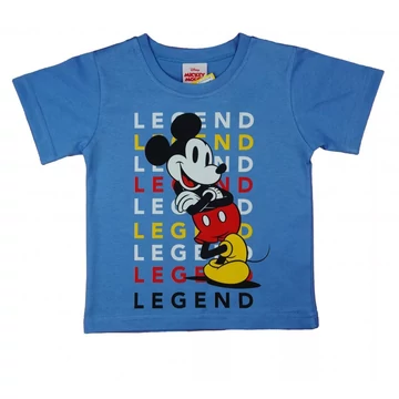 disney-mickey-gyerek-rovid-ujju-polo disney-mickey-gyerek-rovid-ujju-polo