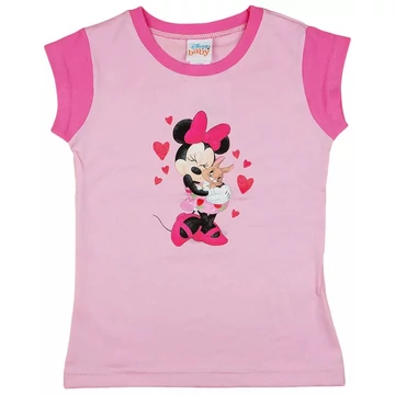 disney-minnie-gyerek-rovid-ujju-polo disney-minnie-gyerek-rovid-ujju-polo
