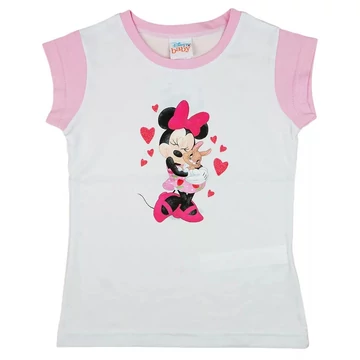 disney-minnie-gyerek-rovid-ujju-polo disney-minnie-gyerek-rovid-ujju-polo