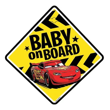 disney-verdak-baby-on-board-tabla