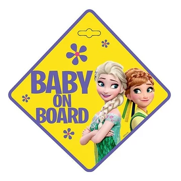 jegvarazs-frozen-baby-on-board-tabla