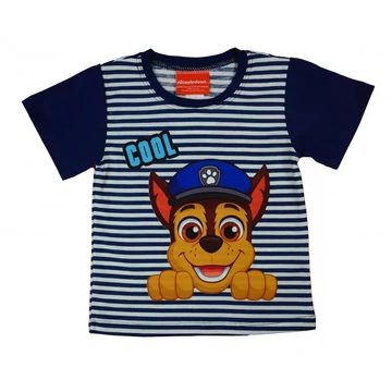 mancs-orjarat-gyerek-rovid-ujju-polo