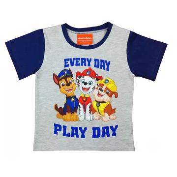 mancs-orjarat-gyerek-rovid-ujju-polo