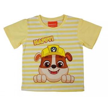 mancs-orjarat-gyerek-rovid-ujju-polo