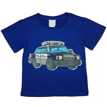 rendorauto-gyerek-rovid-ujju-polo