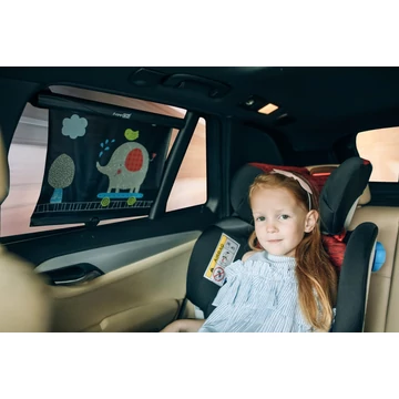 freeon-autos-napellenzo-arnyekolo