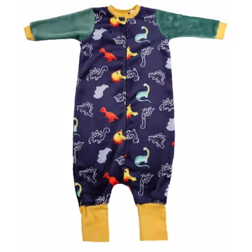 mintas-hosszu-ujju-wellsoft-tipego-halozsak