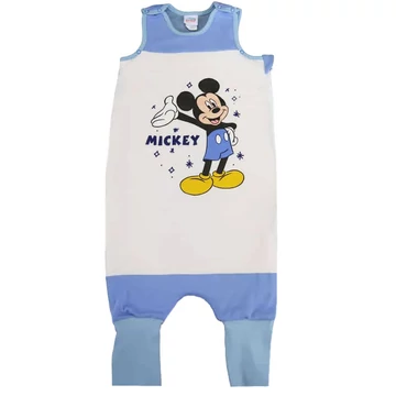 disney-mickey-ujjatlan-vastagon-belelt-tipego-halozsak