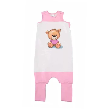 macis-ujjatlan-vastagon-belelt-tipego-halozsak