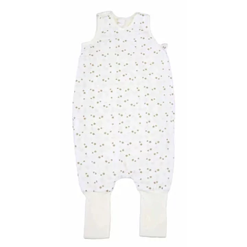 csillagos-ujjatlan-belelt-tipego-halozsak