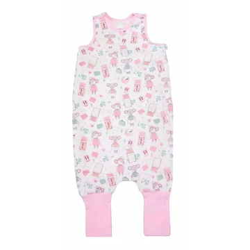 allatmintas-egerkes-ujjatlan-belelt-tipego-halozsak