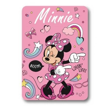 polar-takaro-disney-minnie