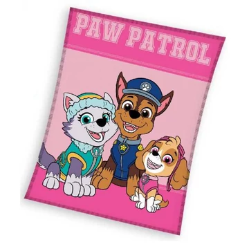 polar-takaro-mancs-orjarat-paw-patrol polar-takaro-mancs-orjarat-paw-patrol