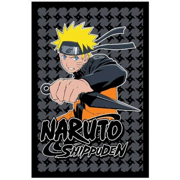 naruto-gyerek-polar-takaro