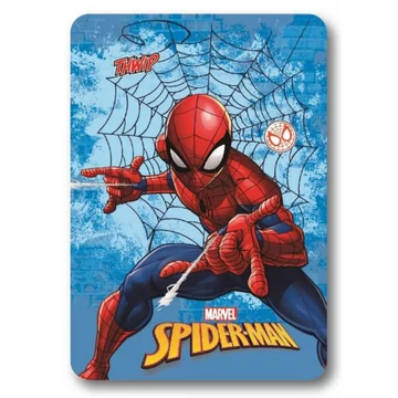 polar-takaro-pokember-spiderman polar-takaro-pokember-spiderman