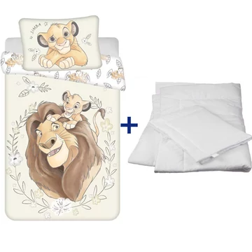 gyerek-agynemu-huzat-paplan-parna-disney-oroszlankiraly gyerek-agynemu-huzat-paplan-parna-disney-oroszlankiraly