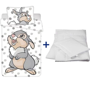 disney-thumper-gyerek-ovis-agynemu-szett disney-thumper-gyerek-ovis-agynemu-szett