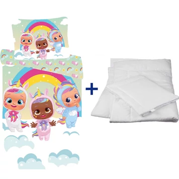cry-babies-ovis-agynemu-szett cry-babies-ovis-agynemu-szett