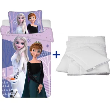gyerek-agynemu-huzat-paplan-parna-jegvarazs-disney-frozen