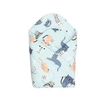 polyava-alakithato-cicas-takaro